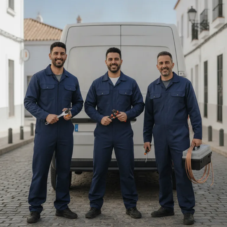 reparaci贸n de neveras Buenavista